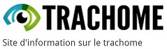 Les symptômes du trachome